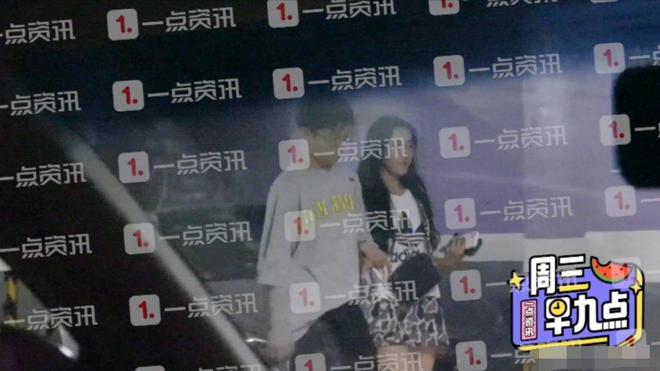 姜贞羽|姜贞羽很勇敢