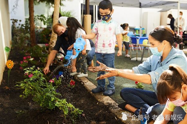 哈里梅根|哈里梅根坚决反对审查，完全忽略了家人的用意，女王对此左右为难