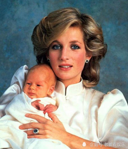 哈里梅根|哈里梅根坚决反对审查，完全忽略了家人的用意，女王对此左右为难