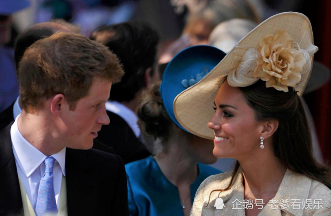 哈里梅根|哈里梅根坚决反对审查，完全忽略了家人的用意，女王对此左右为难