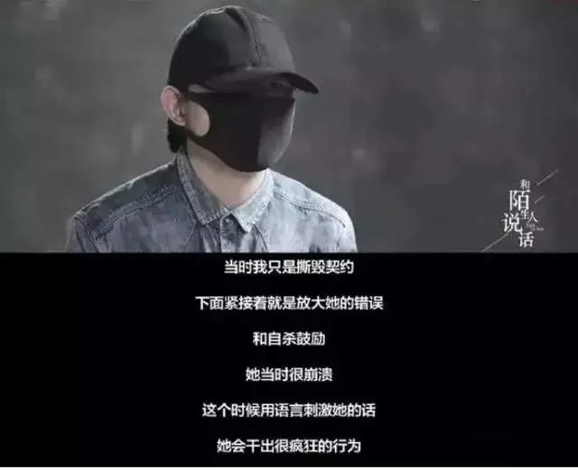 普女|杨紫被评为1分普女…女性鄙视链终极斗法太残酷了！