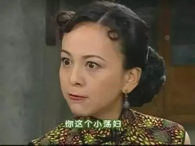 普女|杨紫被评为1分普女…女性鄙视链终极斗法太残酷了！