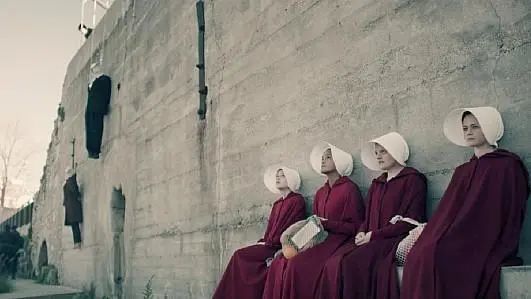 普女|杨紫被评为1分普女…女性鄙视链终极斗法太残酷了！