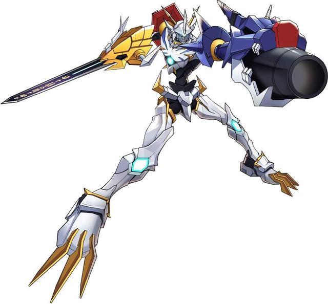 c位,一手强大恐龙克星打败了黑暗四天王中的"钢铁海龙兽"和"无限龙兽"