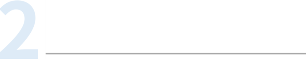 女团|都是肤白貌美大长腿，怎么女团张雨绮是万人迷，江疏影就要被骂蹭热度掉价？