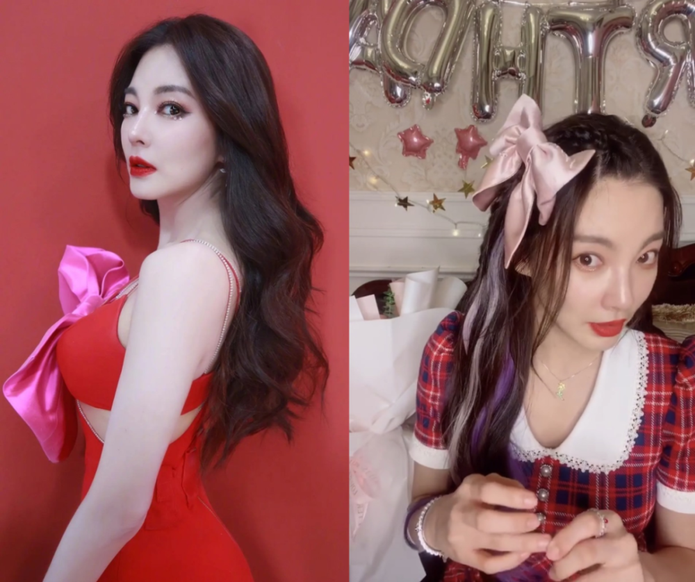 女团|都是肤白貌美大长腿，怎么女团张雨绮是万人迷，江疏影就要被骂蹭热度掉价？