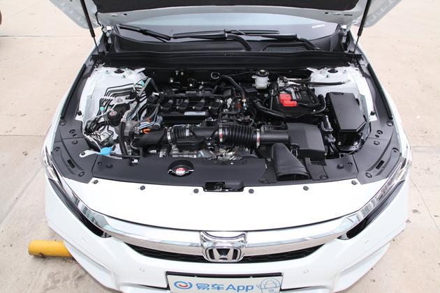 北京bj40|终于火了！月薪8千买这车？北京BJ40 vs INSPIRE