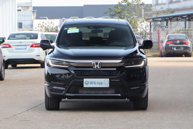 rav4荣放|买它不后悔！RAV4荣放算啥？北京BJ40vs皓影