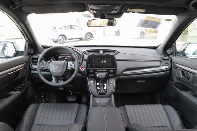 rav4荣放|买它不后悔！RAV4荣放算啥？北京BJ40vs皓影