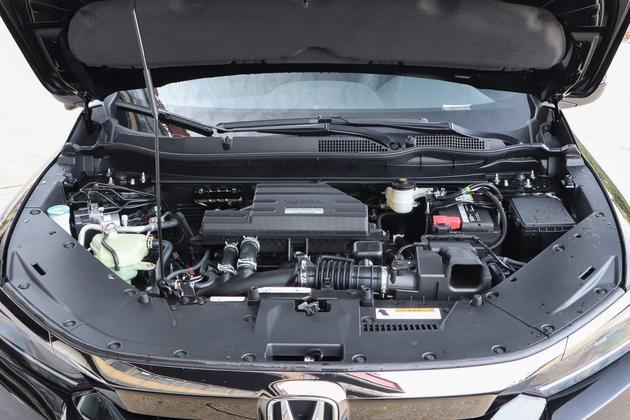 rav4荣放|买它不后悔！RAV4荣放算啥？北京BJ40vs皓影