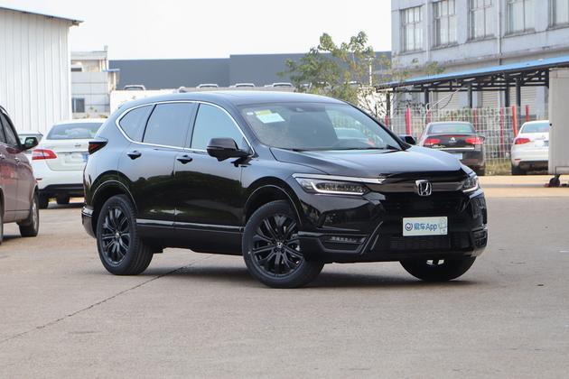 rav4荣放|买它不后悔！RAV4荣放算啥？北京BJ40vs皓影