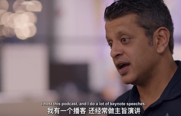 印度媒婆|地表最强印度媒婆，只为上流社会做媒，恩爱婚姻由她一手匹配？