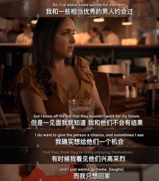 印度媒婆|地表最强印度媒婆，只为上流社会做媒，恩爱婚姻由她一手匹配？