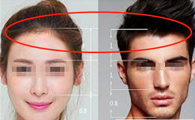鞠婧祎|所有男人都看不出鞠婧祎是个女的？史上最尬的女扮男装没有之一！