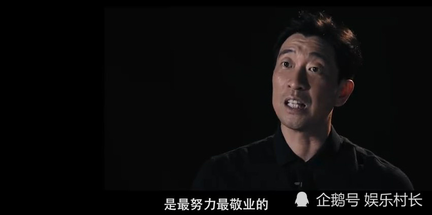 鹿晗|央视提前观剧《在劫难逃》，刚刚开播便给出剧评，对鹿晗评价颇具含义