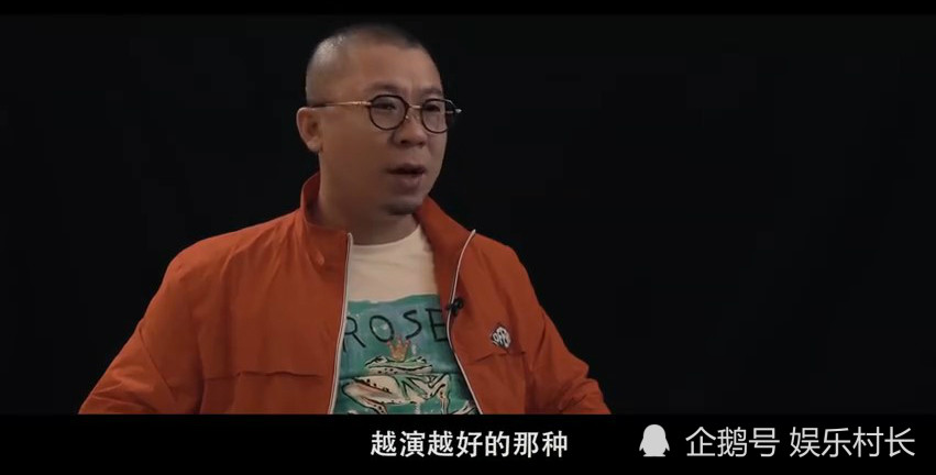 鹿晗|央视提前观剧《在劫难逃》，刚刚开播便给出剧评，对鹿晗评价颇具含义