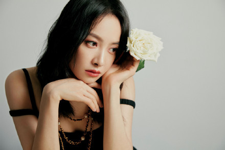 王一博|粉丝不满王一博新剧男二大骂编剧，当事人：只有外行才把编剧当人