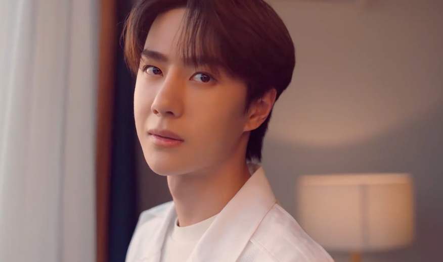 王一博|粉丝不满王一博新剧男二大骂编剧，当事人：只有外行才把编剧当人