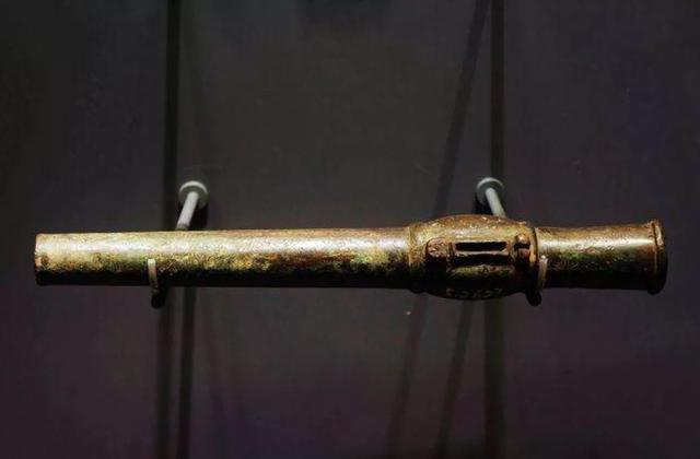 再狡猾的狐狸,也斗不过心学大师