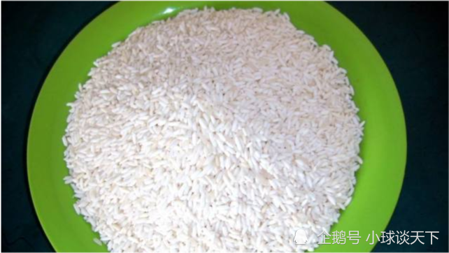 南京明城墙:历经600多年风雨洗礼而岿然不动,究竟是为什么?_腾讯新闻