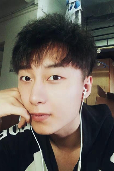 造车新势力"突围季" 谁能俘获z世代的心