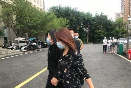江疏影|为什么同样是逆龄表演？江疏影和谭松韵却差别那么大？