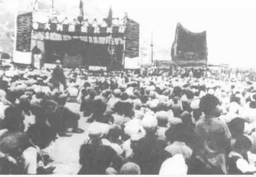 抗日战争|9月3日，我们的胜利日！