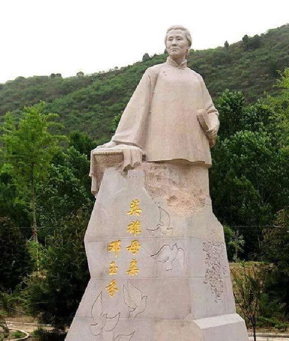 抗日战争|9月3日，我们的胜利日！