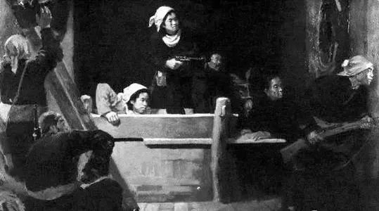 抗日战争|9月3日，我们的胜利日！