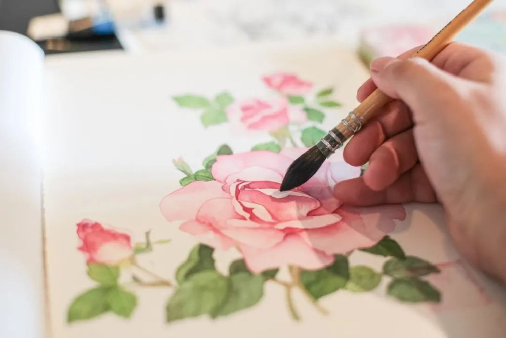 菜根谭|读懂《菜根谭》10句经典，一辈子会舒坦很多