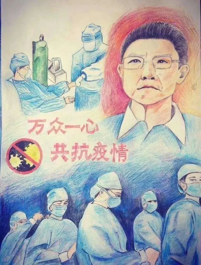 荷塘月色|拜诵经典话往昔，荷塘有致散清雅