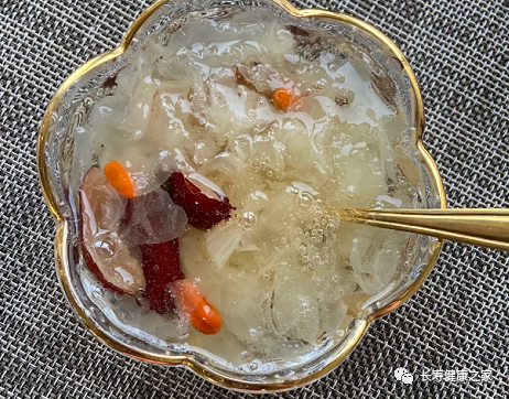 医生|秋天一碗汤，不用医生帮！远离秋季病，全家都健康