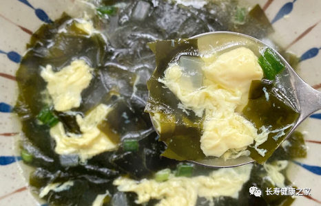 医生|秋天一碗汤，不用医生帮！远离秋季病，全家都健康