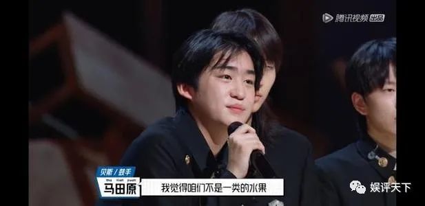 运动吧少年|综艺吐槽大会：《运动吧少年》肌肉男起冲突！《明日之子》太有戏剧感！