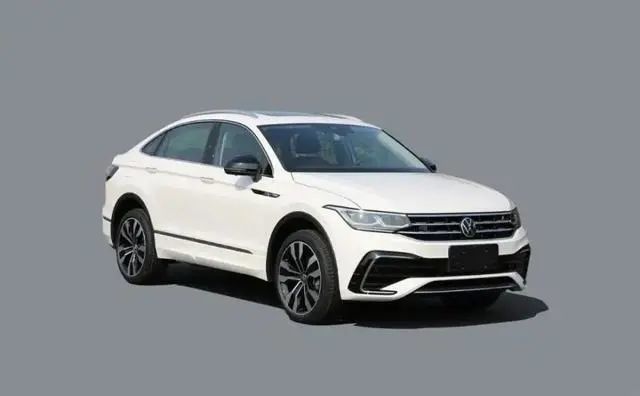 suv|北京车展前瞻，这四款SUV车型值得留意一下