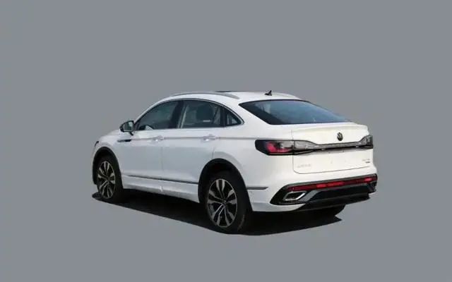 suv|北京车展前瞻，这四款SUV车型值得留意一下