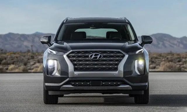 suv|北京车展前瞻，这四款SUV车型值得留意一下