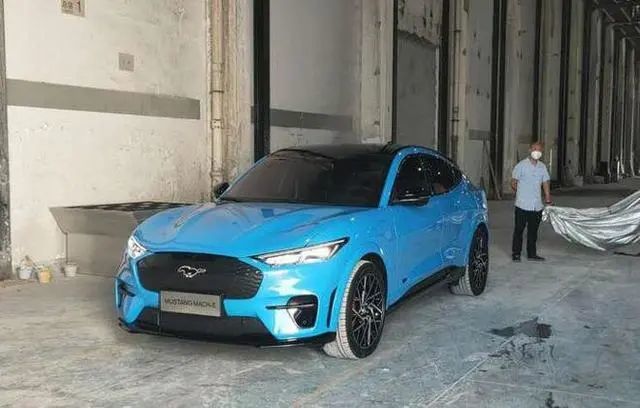 suv|北京车展前瞻，这四款SUV车型值得留意一下