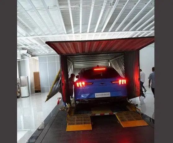 suv|北京车展前瞻，这四款SUV车型值得留意一下