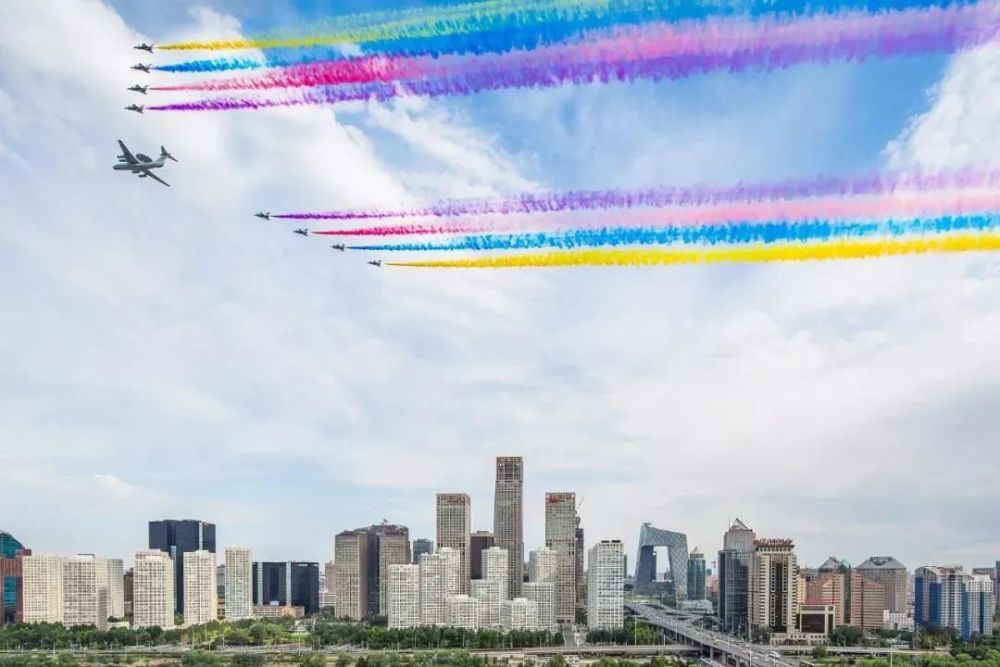 今天,不容忘却!这个睢宁小伙决定