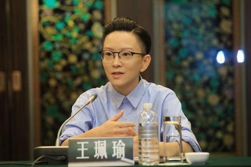 梨园|当今梨园界的坤生大佬——“小冬皇”瑜老板的戏如人生