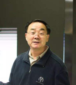 张启发院士给自己博士生的一封信：博士生每天工作12小时只是一个下限_腾讯新闻