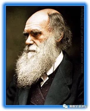 大脑|人类为什么这么聪明？大脑神经纤维总长度能绕地球四周半