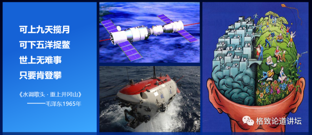 大脑|人类为什么这么聪明？大脑神经纤维总长度能绕地球四周半