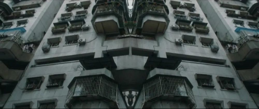 张海峰|时间循环、多重追凶，这部国产剧的设定太炸了