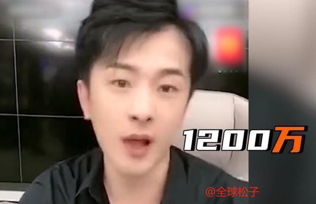 张雨绮|diss张雨绮遭打脸，辛巴又获官方称赞其“慷慨”：感谢自掏腰包