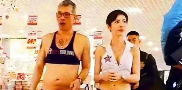 钮钴禄·诗妮娜|从前的贵妃已经死了，如今回来的是钮钴禄·诗妮娜