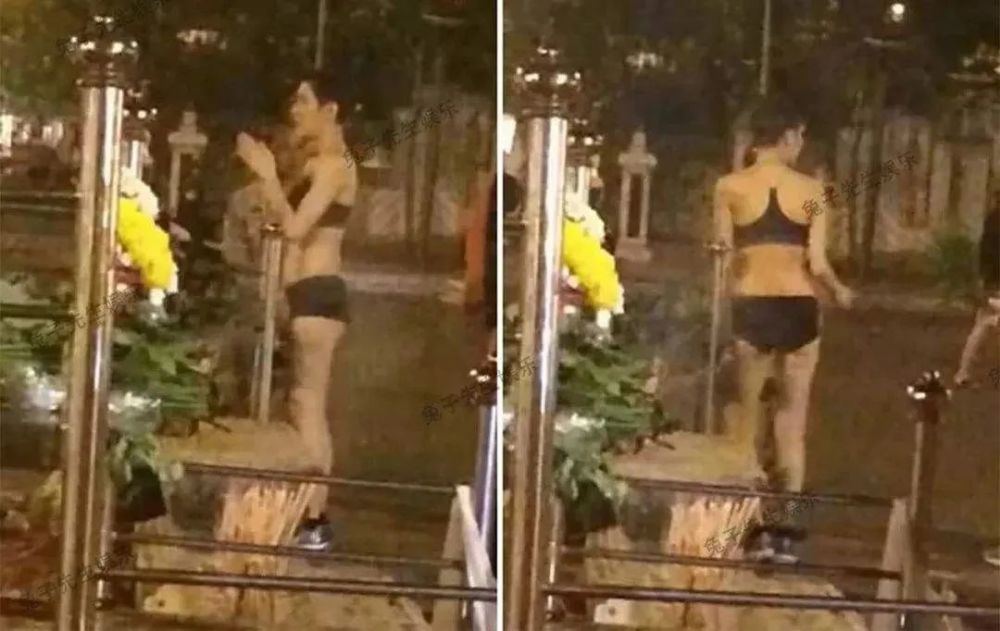 钮钴禄·诗妮娜|从前的贵妃已经死了，如今回来的是钮钴禄·诗妮娜