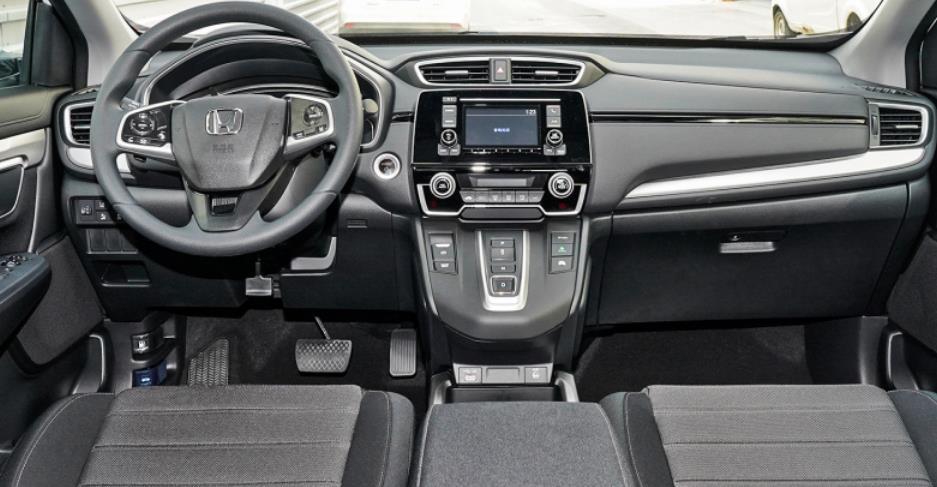 2020 09 / 03 09 : 58 a