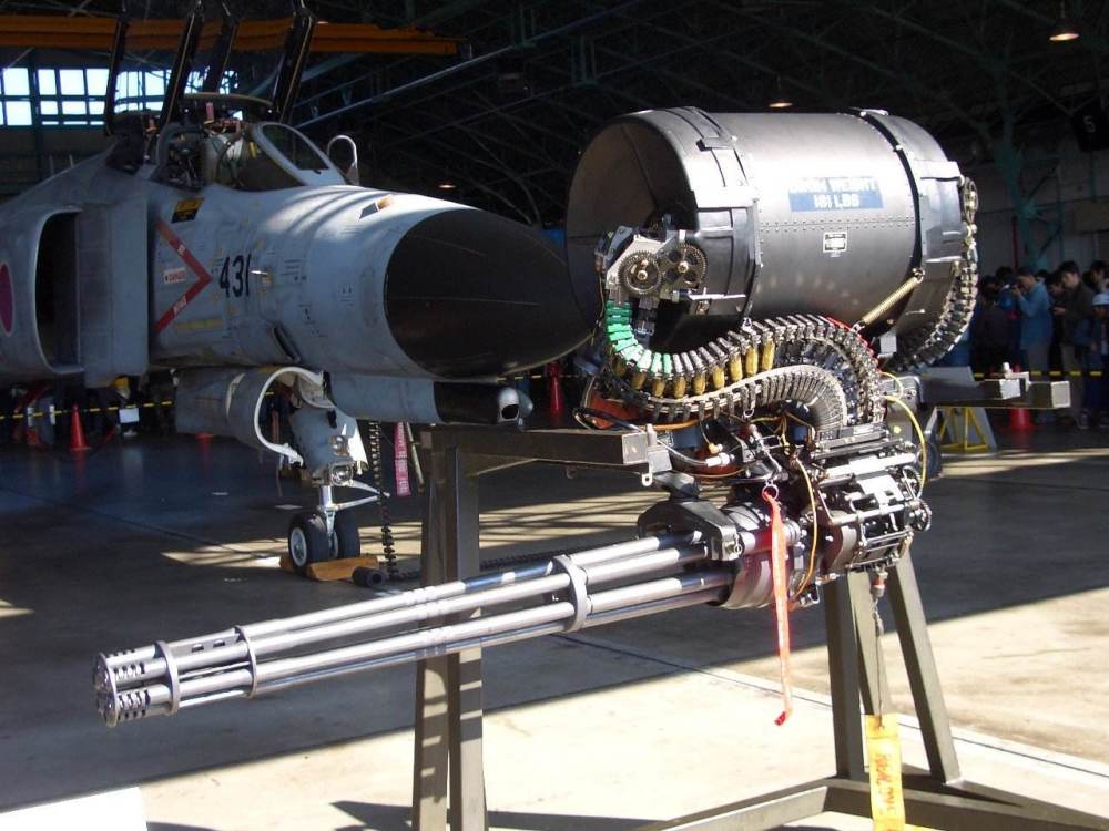 这才叫星际战舰全球唯一款太空机炮苏联背后隐藏秘密曝光